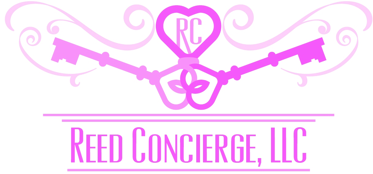 Avatar for Reed Concierge, LLC